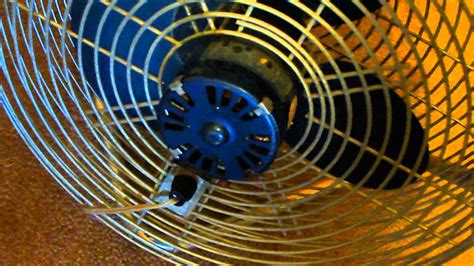 Replacement Repair Parts for Electric Heaters and Fans. . Patton fan parts